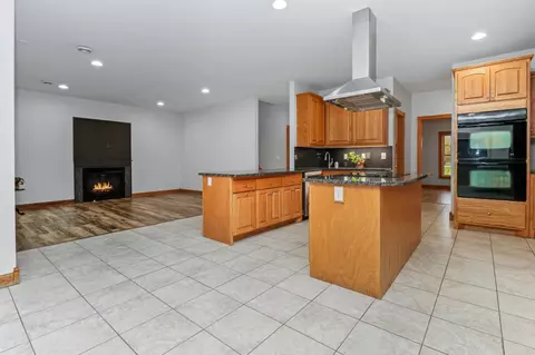 15212 63rd St SE, Becker, MN 55308 photo 18