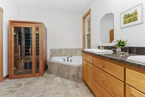 15212 63rd St SE, Becker, MN 55308 photo 47