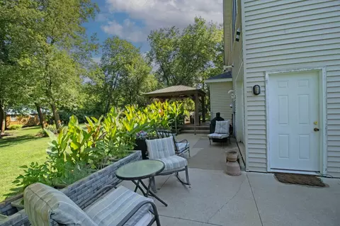 15212 63rd St SE, Becker, MN 55308 photo 9