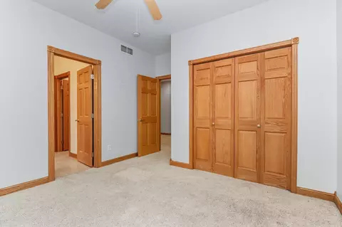 15212 63rd St SE, Becker, MN 55308 photo 40