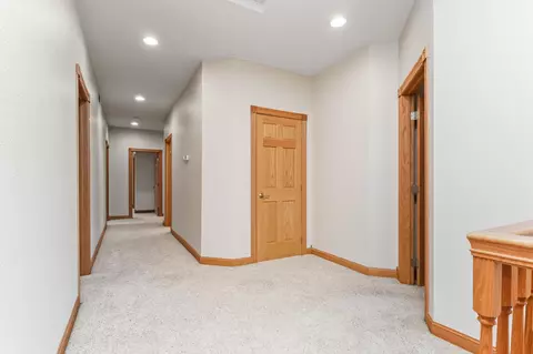 15212 63rd St SE, Becker, MN 55308 photo 32