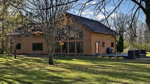 463 Byes Ave NW, Solway, MN 56678
