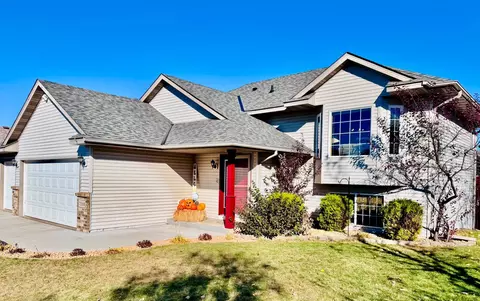 7568 386th St, North Branch, MN 55056