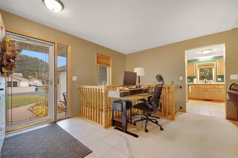 人生**** 31345 Genesis Ave, Stacy, MN 55079 | 50 Photos - Movoto
