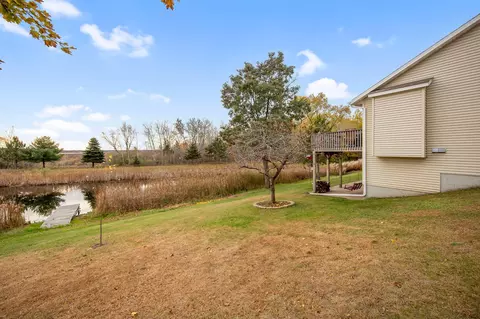 31345 Genesis Ave, Stacy, MN 55079 | 50 Photos - Movoto