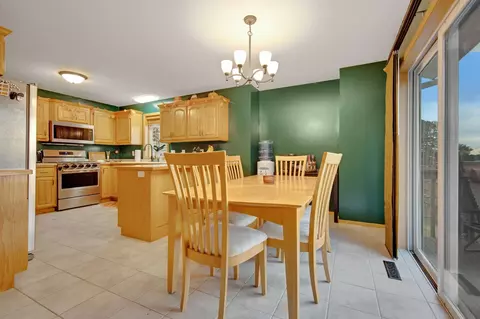 31345 Genesis Ave, Stacy, MN 55079 | 50 Photos - Movoto