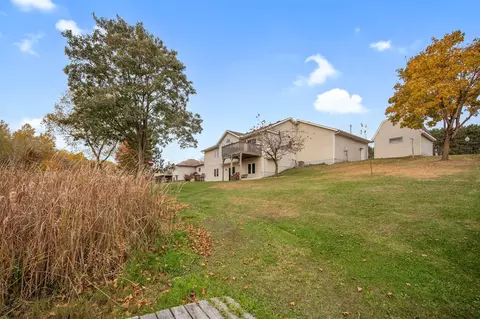 31345 Genesis Ave, Stacy, MN 55079 | 50 Photos - Movoto