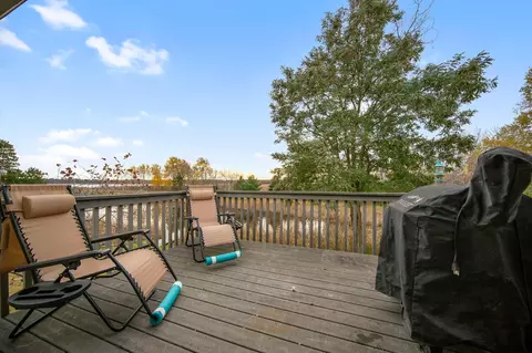 31345 Genesis Ave, Stacy, MN 55079 | 50 Photos - Movoto