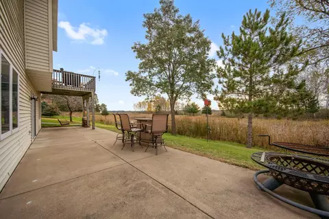 31345 Genesis Ave, Stacy, MN 55079 | 50 Photos - Movoto