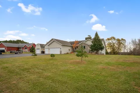31345 Genesis Ave, Stacy, MN 55079 | 50 Photos - Movoto