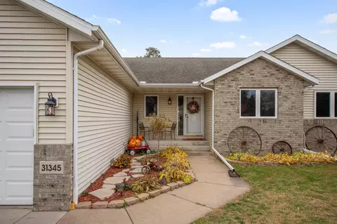 31345 Genesis Ave, Stacy, MN 55079 | 50 Photos - Movoto