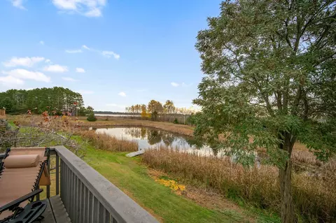 31345 Genesis Ave, Stacy, MN 55079 | 50 Photos - Movoto