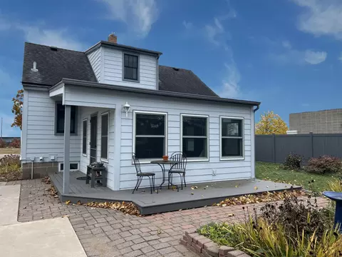 Other - 113 E 4th St, Monticello, MN 55362 photo 7 of 8