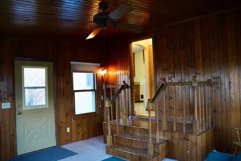 Exterior - 113 E 4th St, Monticello, MN 55362 photo 2 of 4