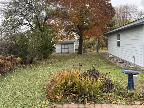 Exterior - 113 E 4th St, Monticello, MN 55362 photo 3 of 4
