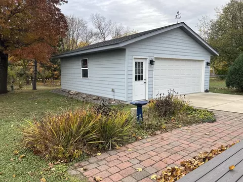Other - 113 E 4th St, Monticello, MN 55362 photo 8 of 8