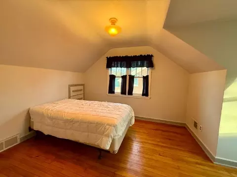 Bedroom - 113 E 4th St, Monticello, MN 55362 photo 5 of 5