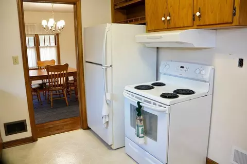 Kitchen - 113 E 4th St, Monticello, MN 55362 photo 2 of 2