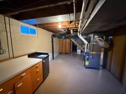 Other - 113 E 4th St, Monticello, MN 55362 photo 5 of 8