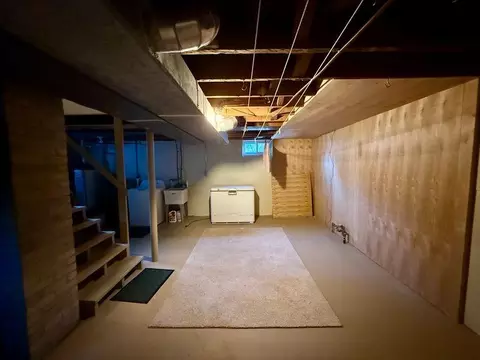 Other - 113 E 4th St, Monticello, MN 55362 photo 3 of 8