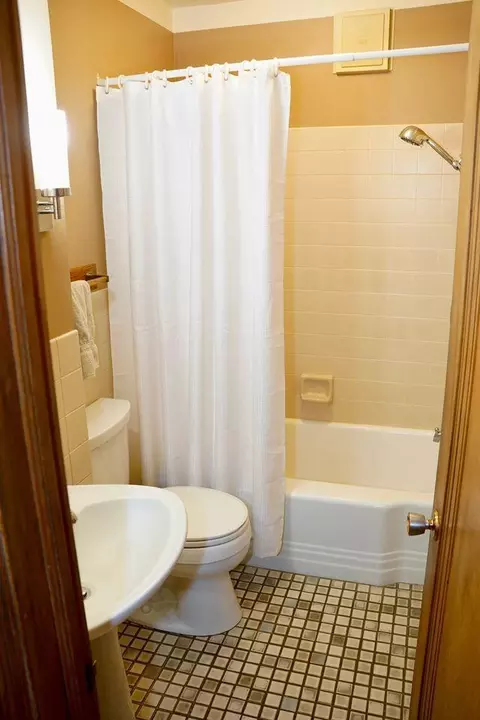 Bath - 113 E 4th St, Monticello, MN 55362 photo 1 of 3