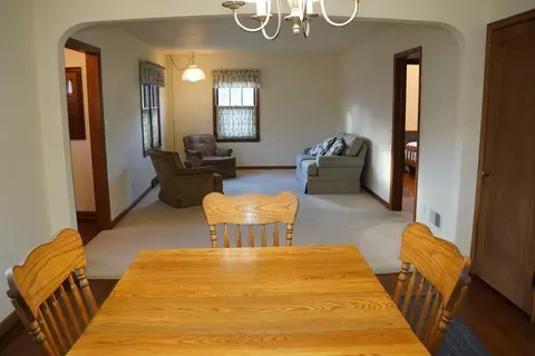 Other - 113 E 4th St, Monticello, MN 55362 photo 1 of 8