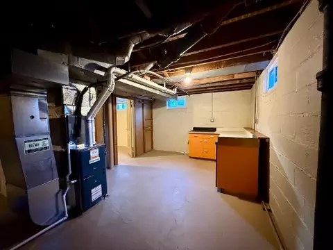 Other - 113 E 4th St, Monticello, MN 55362 photo 6 of 8