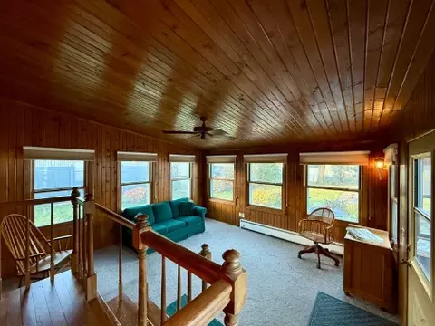 Other - 113 E 4th St, Monticello, MN 55362 photo 2 of 8