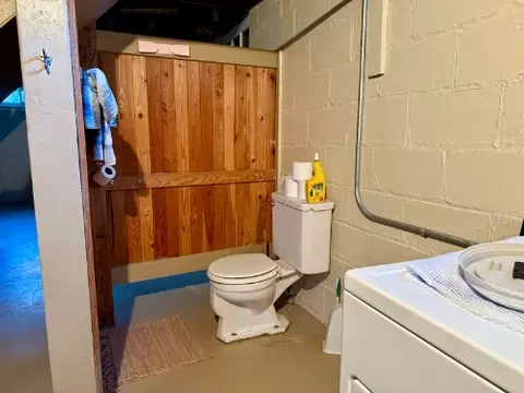 Bath - 113 E 4th St, Monticello, MN 55362 photo 3 of 3