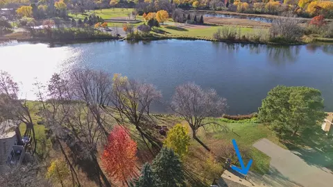 9987 106th Pl N, Maple Grove, MN 55369