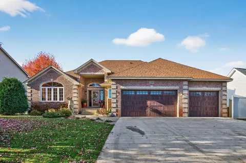 12806 Yellow Pine St NW, Coon Rapids, MN 55448