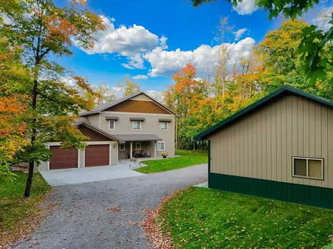 35267 Adams Point Ln, Frazee, MN 56544