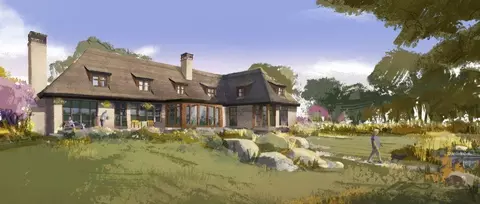 995 Honey Hl, Orono, MN 55356