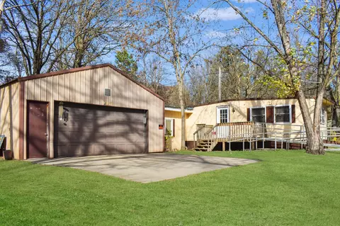 6724 Wels Ave, Brainerd, MN 56401