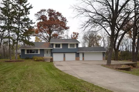 10334 127th St, Kimball, MN 55353
