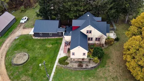 13419 State Highway 21, Montgomery, MN 56069