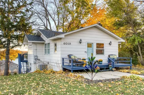 6019 Cherrywood Rd, Mound, MN 55364