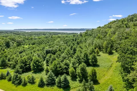 0 Cottonwood Lane East Parcel, Pepin, WI 54769