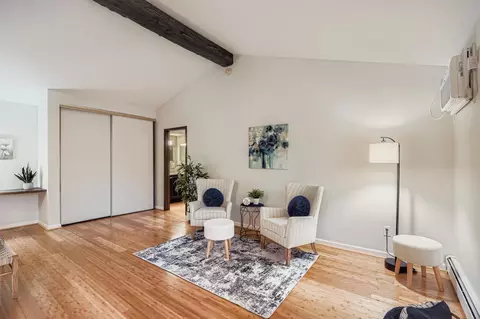 4406 Cedar Lake Rd S #7, Saint Louis Park, MN 55416