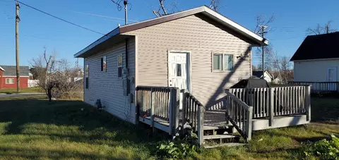 1107 Park Ave NW, Bemidji, MN 56601