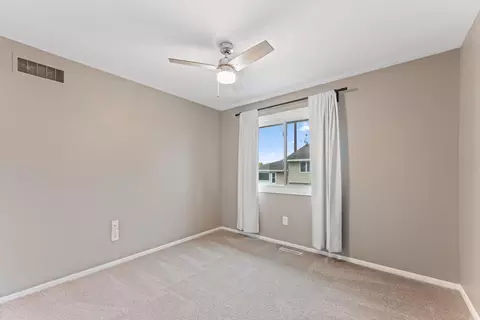 Bedroom - 14960 Dodd Blvd, Rosemount, MN 55068 photo 5 of 5