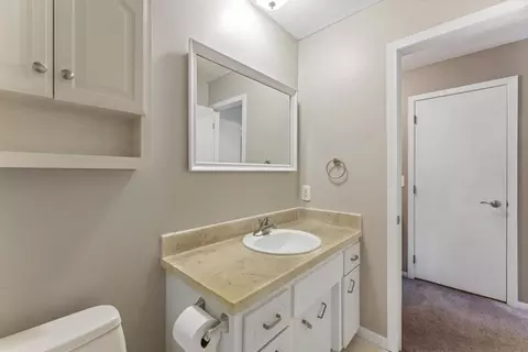 Bath - 14960 Dodd Blvd, Rosemount, MN 55068 photo 3 of 5