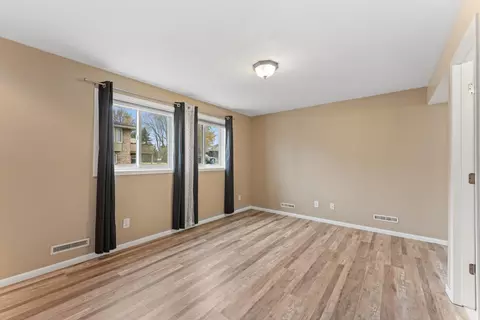 Living - 14960 Dodd Blvd, Rosemount, MN 55068 photo 6 of 6