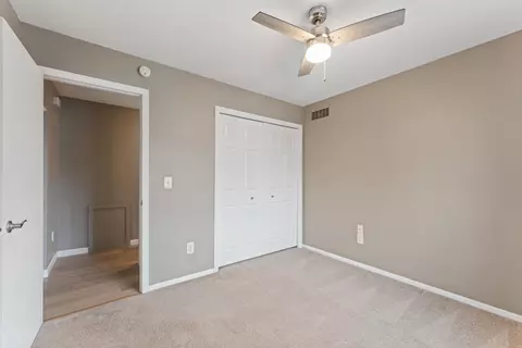Bedroom - 14960 Dodd Blvd, Rosemount, MN 55068 photo 4 of 5