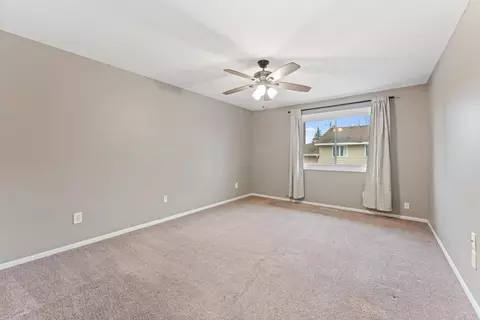 Bedroom - 14960 Dodd Blvd, Rosemount, MN 55068 photo 1 of 5