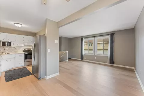 Living - 14960 Dodd Blvd, Rosemount, MN 55068 photo 5 of 6