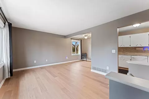 Living - 14960 Dodd Blvd, Rosemount, MN 55068 photo 1 of 6