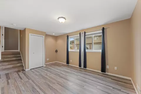 Other - 14960 Dodd Blvd, Rosemount, MN 55068 photo 2 of 3
