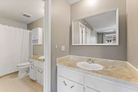 Bath - 14960 Dodd Blvd, Rosemount, MN 55068 photo 1 of 5