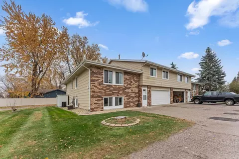 Other - 14960 Dodd Blvd, Rosemount, MN 55068 photo 1 of 3